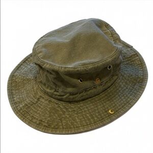 Broner Packable Utility Sun Hat